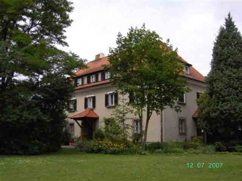 Foto von Privatzimmer/Weinviertel -  Retzer Land