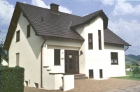 Objektansicht