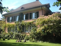 Objektansicht