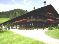 Objektansicht