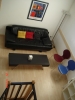 Objektansicht