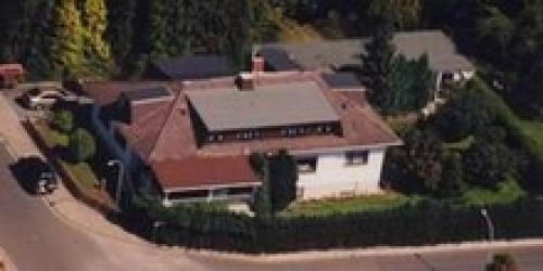 Foto von Pension/Taunus