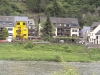 Objektansicht
