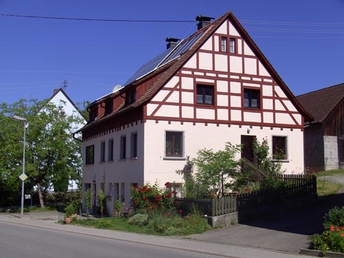 Foto von Ferienwohnung/Überlinger See