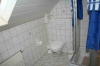 Objektansicht