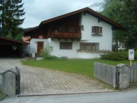 Objektansicht