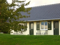 Objektansicht
