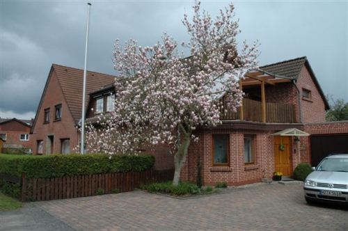 Foto von Ferienwohnung/Steinhuder Meer