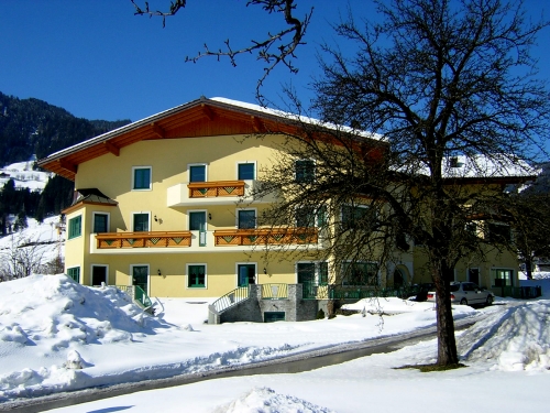 Foto von Campingplatz/Pongau