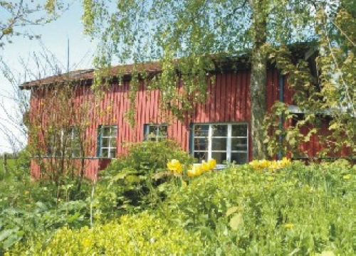 Foto von Ferienhaus/Schlei und Schleswig