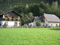 Objektansicht