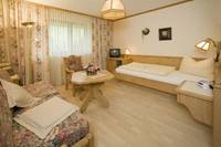 Haus in St. Martin - Lammertal - Dachstein West