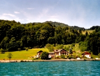 Objektansicht