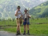 Objektansicht