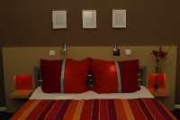 1A Apartment Berlin