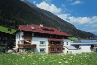 Objektansicht