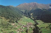 Objektansicht
