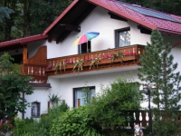 Objektansicht