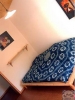 Objektansicht