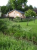 Objektansicht
