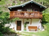 Ferienhaus-Käfer in Lammertal -Skiregion 