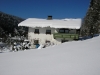 Ferienwohnung KOHLREITER in Wilder Kaiser-Brixental