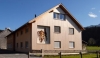 Apartments Martin in Bregenzerwald