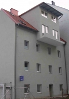 Objektansicht
