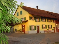 Objektansicht
