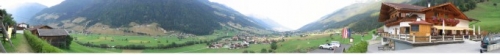 Foto von Gasthof/Stubaital - Stubaier Alpen