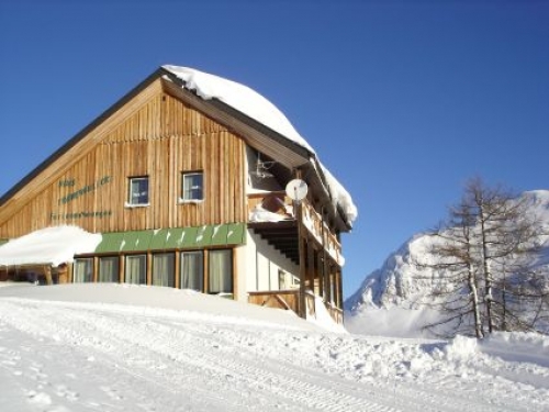 Foto von Ferienhaus/Ausseerland - Steirisches Salzkammergut