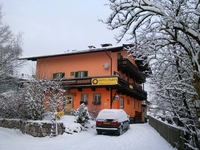 Objektansicht