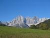 Objektansicht