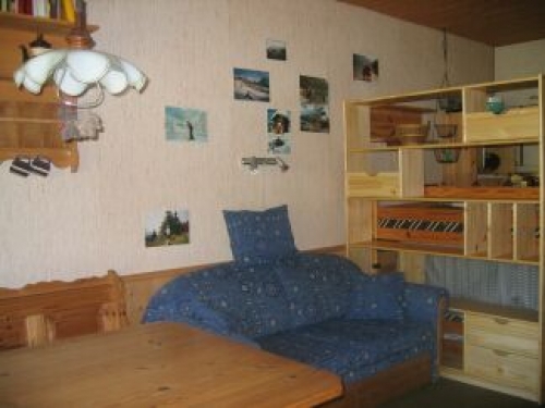 Foto von Ferienwohnung/Ausseerland - Steirisches Salzkammergut