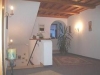 Objektansicht