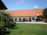 Objektansicht