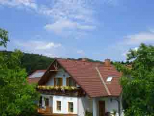 Foto von Ferienwohnung/Steirisches Thermenland
