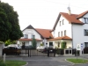 Objektansicht
