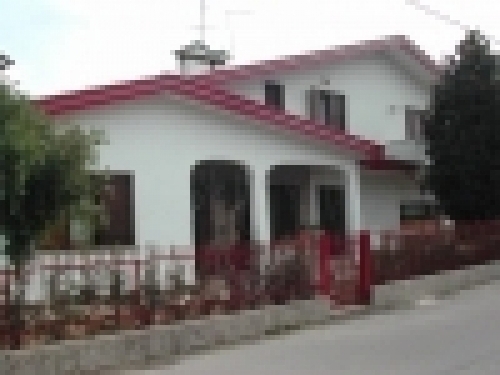 Foto von Gästehaus/Padova und Umgebung