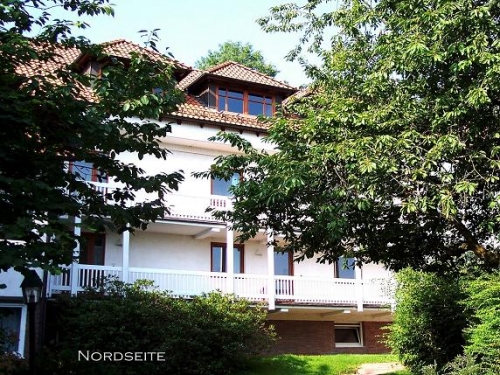 Foto von Ferienwohnung/Teutoburger Wald