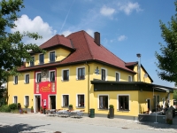 Objektansicht