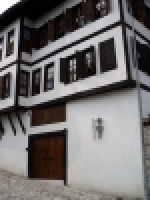 Objektansicht