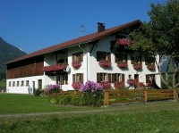 Objektansicht