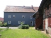 Objektansicht