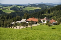 Objektansicht
