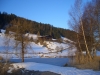 Objektansicht