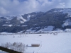 Objektansicht