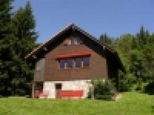 Foto von Ferienhaus/Boudry und Umgebung