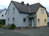 Objektansicht