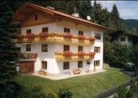Objektansicht